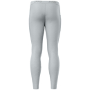 Tight Power lightgrey