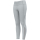 Tight Power Woman lightgrey