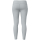 Tight Power Woman lightgrey