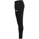 Training trousers Dynamic black