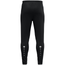 Training trousers Dynamic black