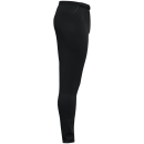 Training trousers Dynamic black