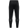 Training trousers Dynamic black