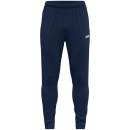 Training trousers Dynamic seablue