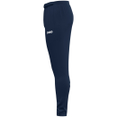 Training trousers Dynamic seablue