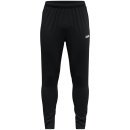 Trainingshose Dynamic Damen schwarz