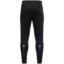 Trainingshose Dynamic Damen schwarz