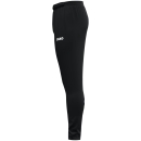 Trainingshose Dynamic Damen schwarz