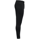 Trainingshose Dynamic Damen schwarz