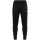 Trainingshose Dynamic Damen schwarz