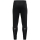 Trainingshose Dynamic Damen schwarz