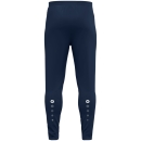 Training trousers Dynamic Women seablue