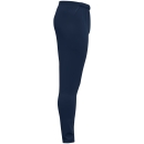 Training trousers Dynamic Women seablue