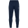 Training trousers Dynamic Women seablue