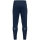 Training trousers Dynamic Women seablue