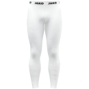 Long tight Function white