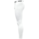 Long tight Function white