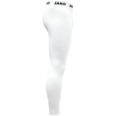 Long tight Function white