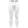 Long tight Function white