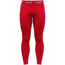 Long tight Function red