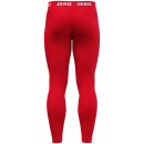 Long tight Function red