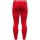 Long tight Function red