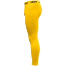 Long tight Function yellow