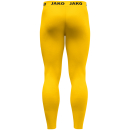 Long tight Function yellow