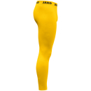 Long tight Function yellow