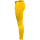 Long tight Function yellow