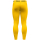 Long tight Function yellow