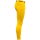 Long tight Function yellow