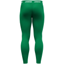 Long tight Function green