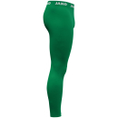 Long tight Function green