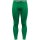 Long tight Function green