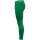 Long tight Function green