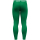 Long tight Function green