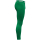 Long tight Function green