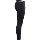 Long tight Function black