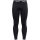 Long tight Function black