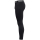 Long tight Function black