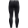 Long tight Function black