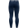 Long tight Function seablue