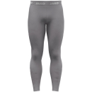 Long tight Function grey