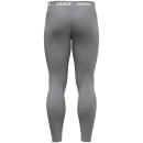 Long tight Function grey