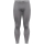 Long tight Function grey