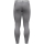 Long tight Function grey