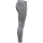 Long tight Function grey