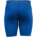 Short tight Seamless royal