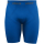 Short tight Seamless royal